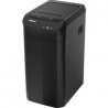 DISTRUGG FELLOWES AUTO 550C FRAMM 4X38DL