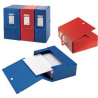 SCATOLA CON MANIGLIA BU BIG DSO 12 CM