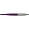PENNA SF SCATTO VICTORIA VIOLA CT JOTTER