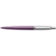 PENNA SF SCATTO VICTORIA VIOLA CT JOTTER