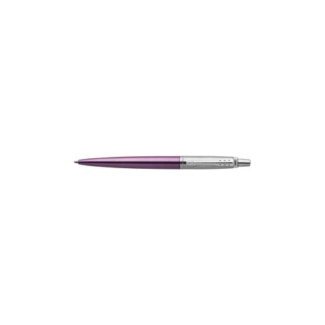 PENNA SF SCATTO VICTORIA VIOLA CT JOTTER