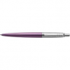 PENNA SF SCATTO VICTORIA VIOLA CT JOTTER