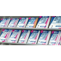 CF25 BUSTE BO 80GR CSTRIP SF 11.4X16.2