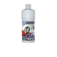 ANTICALCARE PER IL BAGNO CIF 1 L