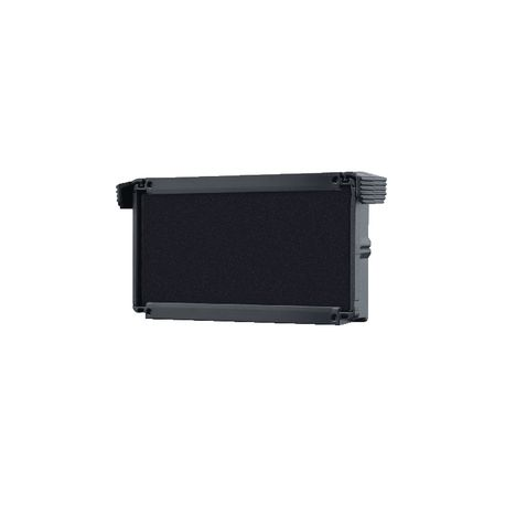 CF 3 TRODAT 6 53 BLISTER 3 PZ NERO