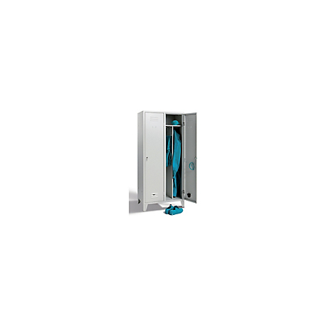 ARMADIO SPOGL.2 POSTI DIM. 810X500X180DL