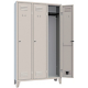 ARMADIO SPOGL.3 POSTI DIM.1020X330X180DL