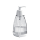 DISPENSER VUOTO PER SAPONE