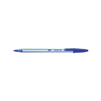CF50 PENNA SFERA BU BIC CRISTAL SOFT