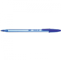 CF50 PENNA SFERA BU BIC CRISTAL SOFT