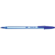 CF50 PENNA SFERA BU BIC CRISTAL SOFT