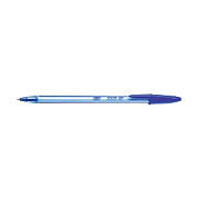 CF50 PENNA SFERA BU BIC CRISTAL SOFT