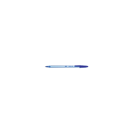 CF50 PENNA SFERA BU BIC CRISTAL SOFT