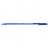 CF50 PENNA SFERA BU BIC CRISTAL SOFT