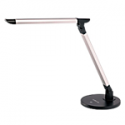 Lampada Grigia/Nera Led ALCO