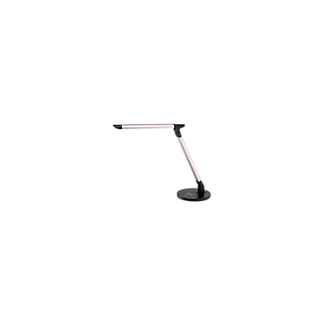 LAMPADA LED DA SCRIVANIA GO/NO