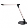 Lampada Grigia/Nera Led ALCO