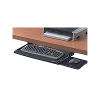 PK1 SUPPORTO PER TASTIERA 93804 AG