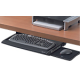 PK1 SUPPORTO PER TASTIERA 93804 AG