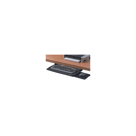PK1 SUPPORTO PER TASTIERA 93804 AG