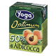 CF 24 BRICK ALBICOCCA YOGA 20 CL