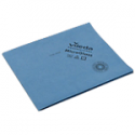 CF 5 PANNI BLU MICRO VILEDA 50X40CM
