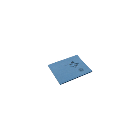 PK5 PANNI BLU MICRO VILEDA 50X40CM