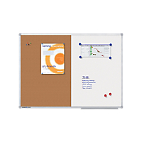 LAVAGNA LEGAMASTER ECONOMY COMBI 60X90DL