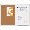 LAVAGNA LEGAMASTER ECONOMY COMBI 60X90DL