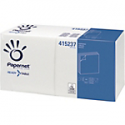 CF 300 TOVAGLIOLI PC BO 33 X 32 CM