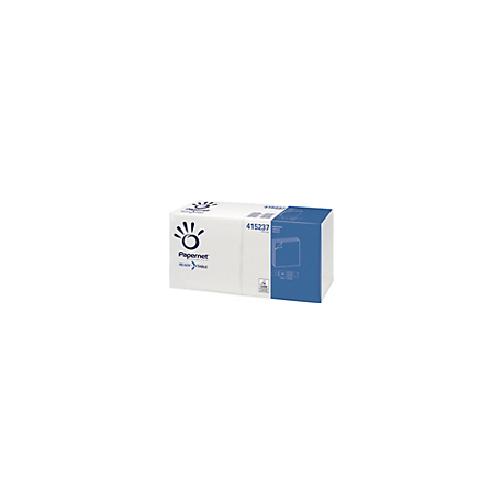 PACK 300 TOVAGLIOLI PC BO 33 X 32 CM
