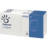 CF 300 TOVAGLIOLI PC BO 33 X 32 CM