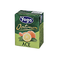 CF 24 BRICK SUCCO A.C.E. YOGA 20 CL