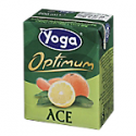 CF 24 BRICK SUCCO A.C.E. YOGA 20 CL