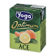 CF 24 BRICK SUCCO A.C.E. YOGA 20 CL