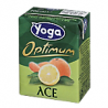 CF 24 BRICK SUCCO A.C.E. YOGA 20 CL