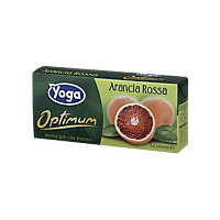 CF 24 BRICK ARANCIA ROSSA YOGA 20 CL