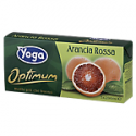 CF 24 BRICK ARANCIA ROSSA YOGA 20 CL