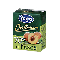 CF 24 BRICK SANFRUIT YOGA 20 CL
