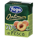 CF 24 BRICK SANFRUIT YOGA 20 CL