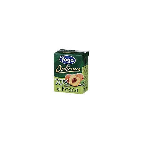 CF 24 BRICK SANFRUIT YOGA 20 CL