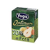 CF 24 BRICK PERA YOGA 20 CL