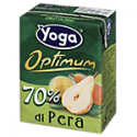 CF 24 BRICK PERA YOGA 20 CL