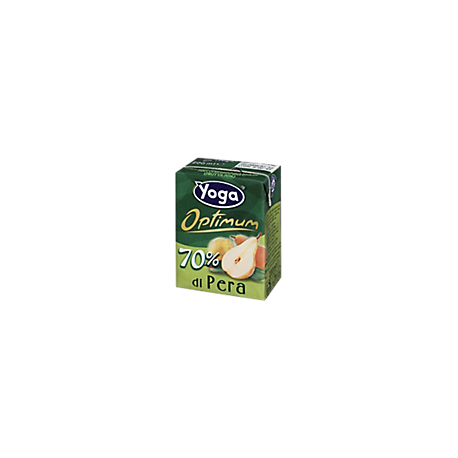 CF 24 BRICK PERA YOGA 20 CL