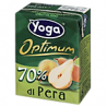 CF 24 BRICK PERA YOGA 20 CL