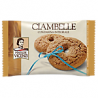 CF30 CIAMBELLE FROLLA INT VICENZI 40GR