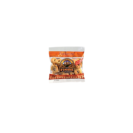 CF 50 FRAGRANTINI TRADIZIONALI 50 GR