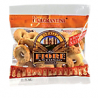CF 50 FRAGRANTINI TRADIZIONALI 50 GR