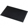 TAPPETO PAPERFLOW INTERNO ESTERNO 60X90