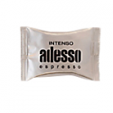 CF100 CAPSULE ADESSO INTENSO